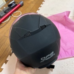 ヘルメットの画像