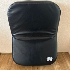 値下げしました！空手ミット