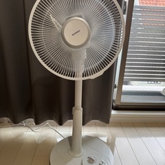 ファン