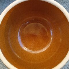 無料！おぎのや　釜３個セットの画像