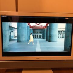 ブルーレイ見れます/液晶一体型パソコン/VALUESTAR/Core i5-650/メモリ8GB/新品SATA SSD64GB/Windows11/Wi-Fi/管理05の画像