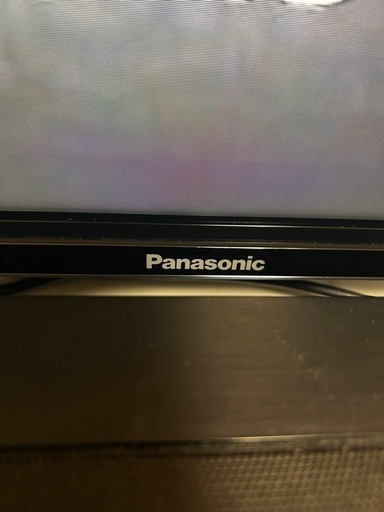 パナソニック65インチ