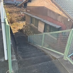 薪（早目の取引可能な方優先）の画像