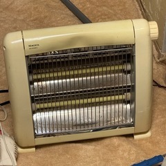 音楽プレーヤー　引越しでいらないものの画像