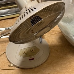 音楽プレーヤー　引越しでいらないものの画像
