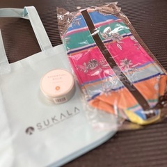 SUKALAの中古が安い！激安で譲ります・無料であげます｜ジモティー