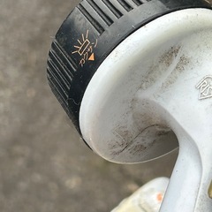 園芸用ホース
