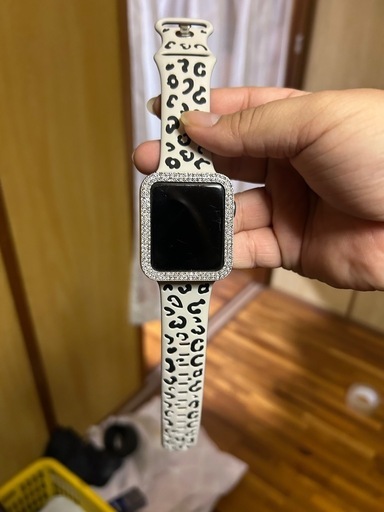 その他 Applewatch
