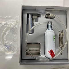 ADA CO2アドバンスシステム フォレスト
