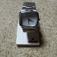 ニクソン　Nixon プレイヤー　