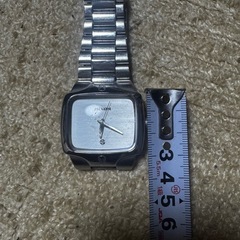 ニクソン　Nixon プレイヤー　の画像