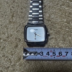 ニクソン　Nixon プレイヤー　の画像