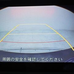 人気のダークブルー💙マツダ ＣＸ－３のくるま入荷しました🚗✨の画像