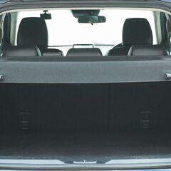 人気のダークブルー💙マツダ ＣＸ－３のくるま入荷しました🚗✨の画像