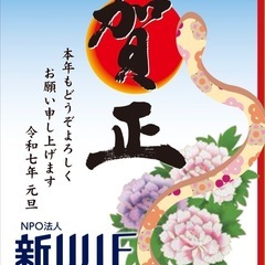 1月2日　ツアーガイド - ボランティア