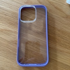 iPhone16pro スマホケース