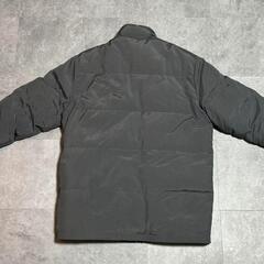 90’sダウンジャケットの画像