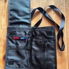 ★値下げ★PORTER  パスケース　鈴鹿サーキットの画像
