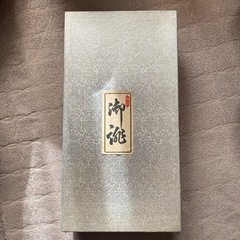 草履、バッグ　和物セットの画像