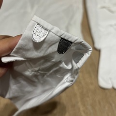 和装小物　肌着　足袋の画像
