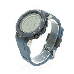 CASIO (カシオ) 腕時計 PRO TREK プロトレック Camper Line タフソーラー 本体のみ PRG-30【中古】 【コンプオフ金沢野々市店】の画像