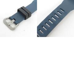 CASIO (カシオ) 腕時計 PRO TREK プロトレック Camper Line タフソーラー 本体のみ PRG-30【中古】 【コンプオフ金沢野々市店】の画像