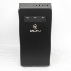 パソコン デスクトップパソコン Intel Core i5-9400 2.90GHz/6コア