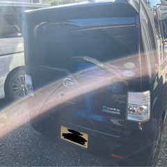ムーヴコンテカスタムの画像