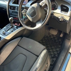 走行51000㎞　車検R8年5月まで^_^の画像