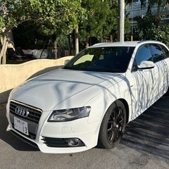 走行51000㎞　車検R8年5月まで^_^