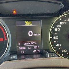 走行51000㎞　車検R8年5月まで^_^の画像