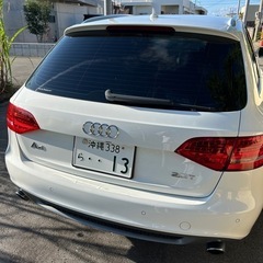 走行51000㎞　車検R8年5月まで^_^の画像