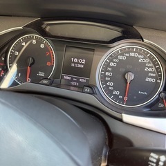 走行51000㎞　車検R8年5月まで^_^の画像