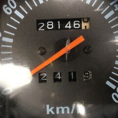 福山市 瀬戸町 カワサキ ニンジャ250R EX250K 実動 書類付 吹け上がり良好 ヨシムラ マフラー付 通勤 通学 ツーリング サーキットにも R25 CBR SSの画像