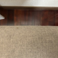 オットマン(無料)の画像