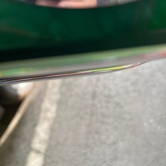 スズキエブリィテーブル
の画像
