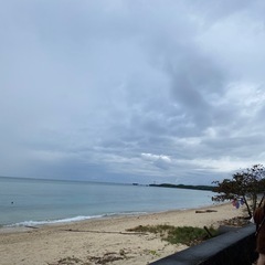 釣り仲間