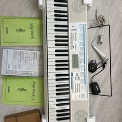 兵庫県 姫路市の電子ピアノの中古が安い！激安で譲ります・無料であげます｜ジモティー