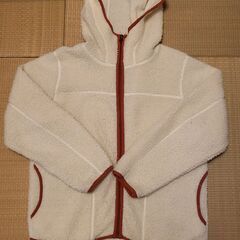 アウター（レディース）＜coen＞