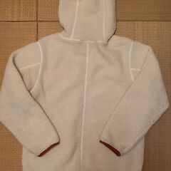 アウター（レディース）＜coen＞の画像