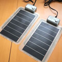 【ペット用パネルヒーター】ビバリア　マルチパネルヒーター 14W...