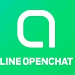 オープンチャット