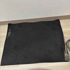 振動マシン　ブルブルマシンの画像