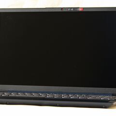 ◆ 15.6ｲﾝﾁﾉｰﾄ_ Ryzen7 / SSD+HDD / Windows11 / Office ◆の画像