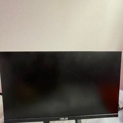 モニター