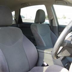 【自社ローン】🚗プリウスα 1.8S ツーリングセレクション🚗の画像