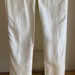 🧺【メタルラックハンガー】※２０日までの画像