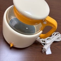 Combi 　コンビ　調乳じょーずの画像