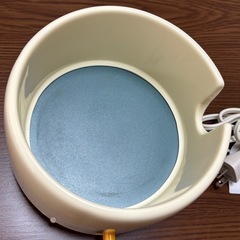 Combi 　コンビ　調乳じょーずの画像
