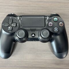 【超美品】PS4 Pro 1TB＋nasne 1TB セット販売 初期化済み ★おまけ HORIリモコンの画像